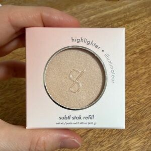 Subtl Stak Refill Highlighter (Champagne)